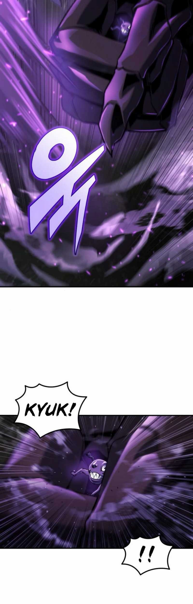Chapter 46 - halaman 74