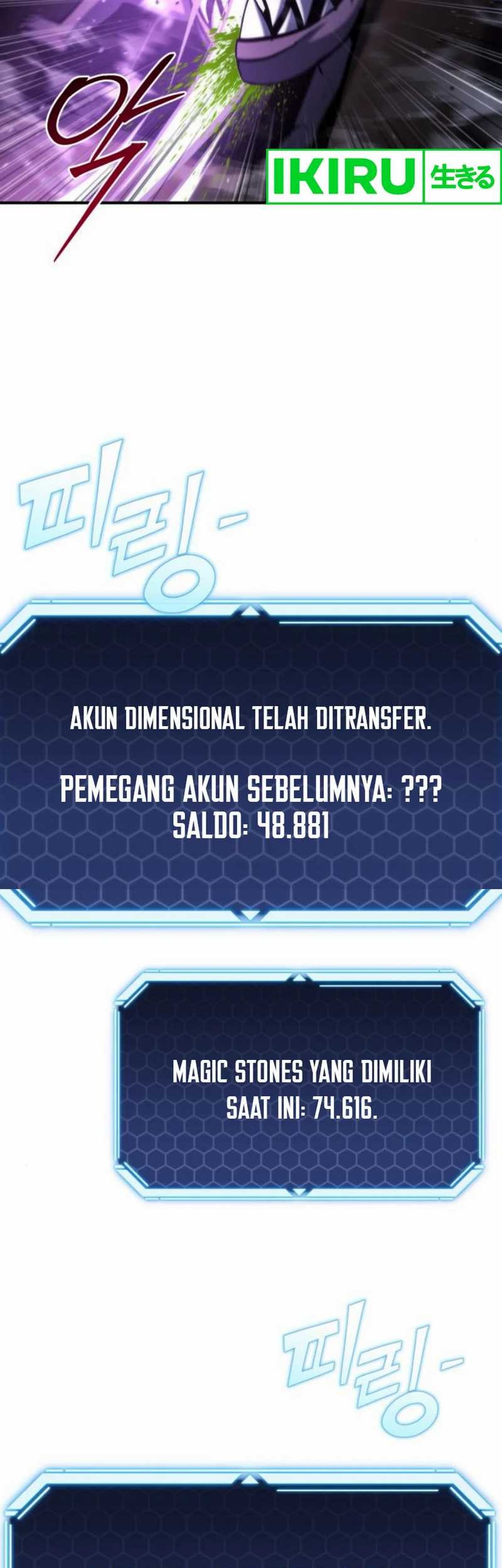 Chapter 46 - halaman 76