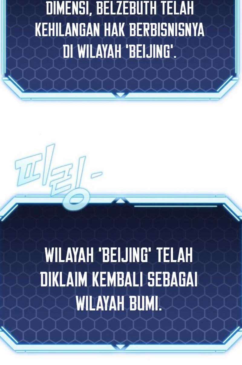 Chapter 46 - halaman 77