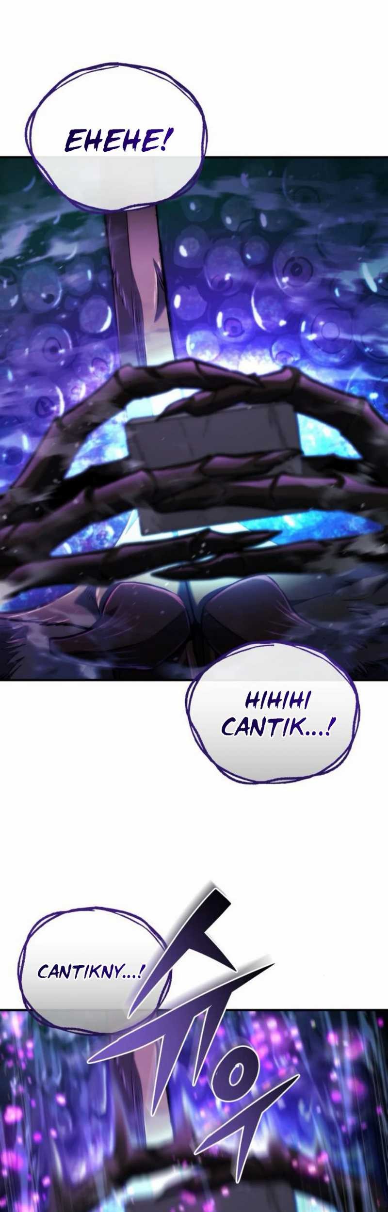 Chapter 46 - halaman 78