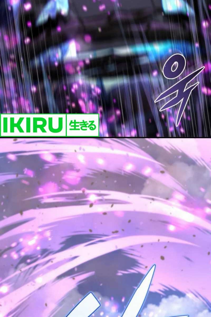 Chapter 46 - halaman 79