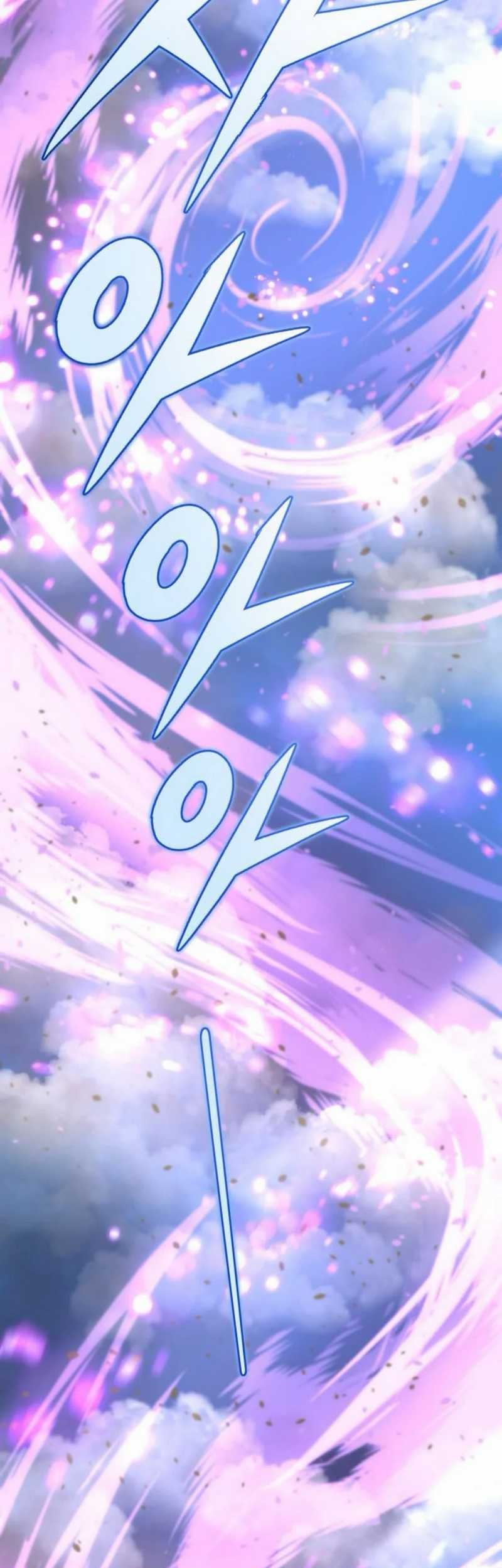 Chapter 46 - halaman 80
