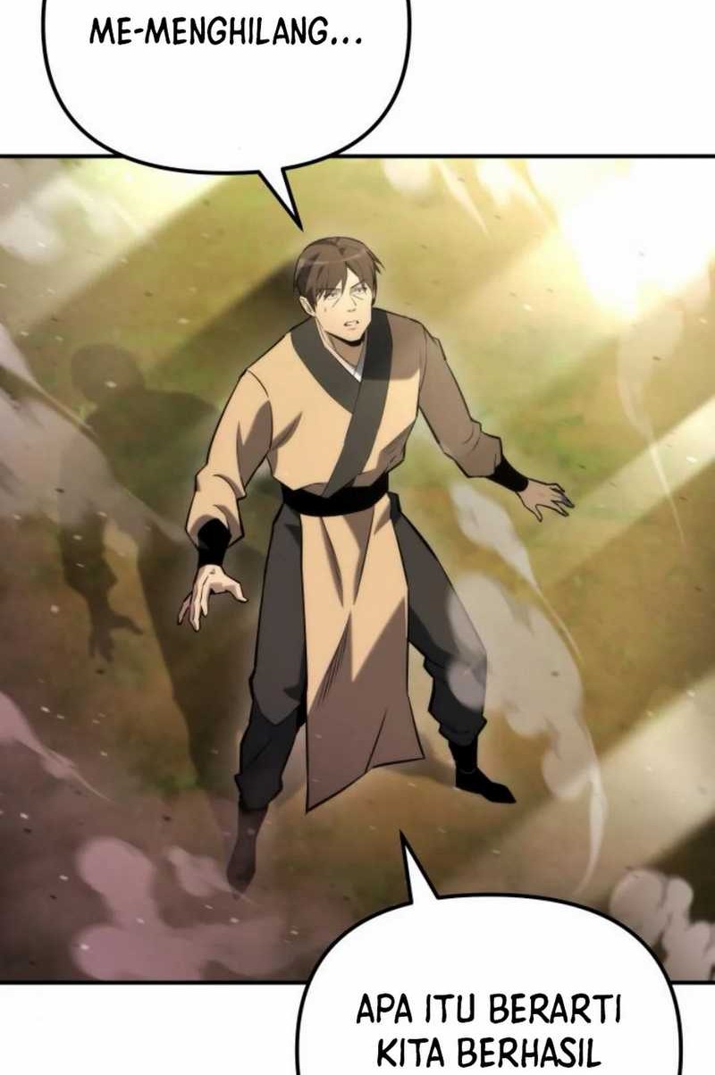 Chapter 46 - halaman 83