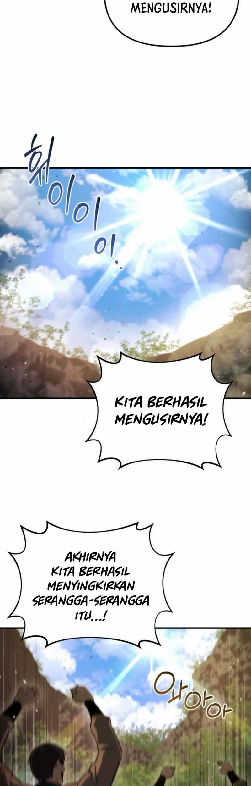 Chapter 46 - halaman 84