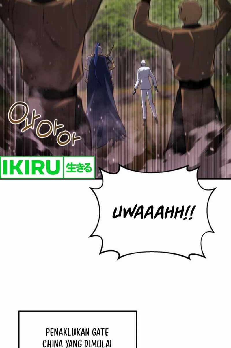 Chapter 46 - halaman 85