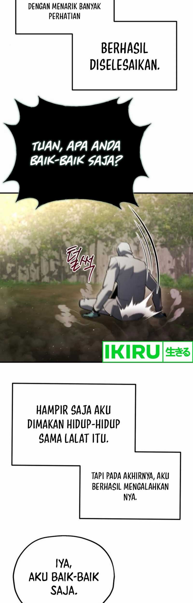 Chapter 46 - halaman 86