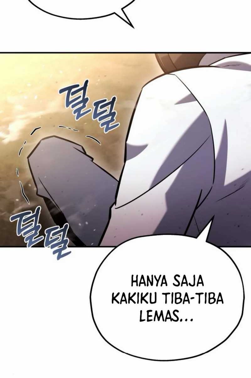 Chapter 46 - halaman 87