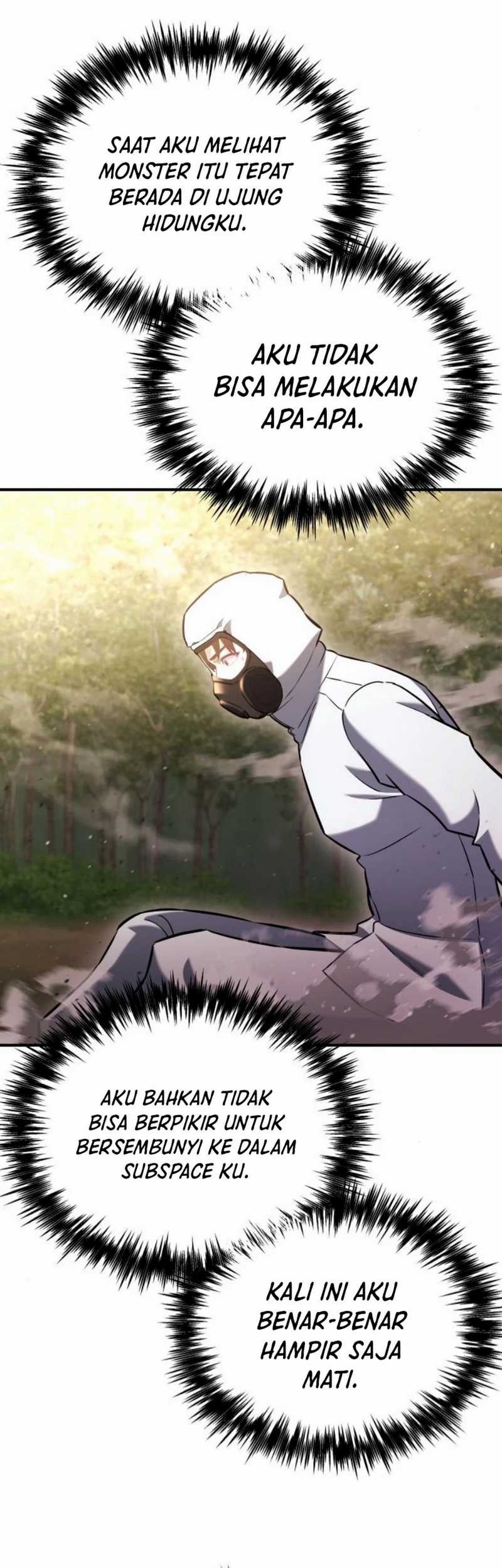 Chapter 46 - halaman 88