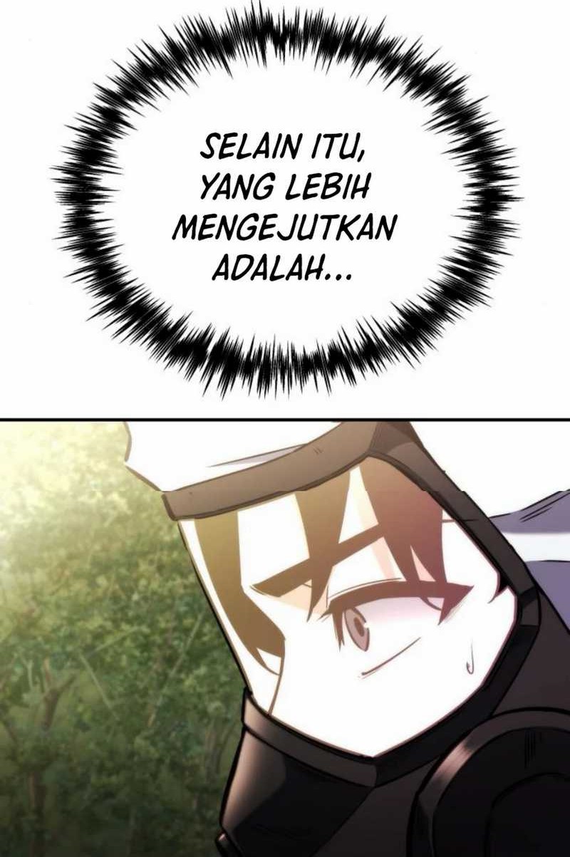 Chapter 46 - halaman 89