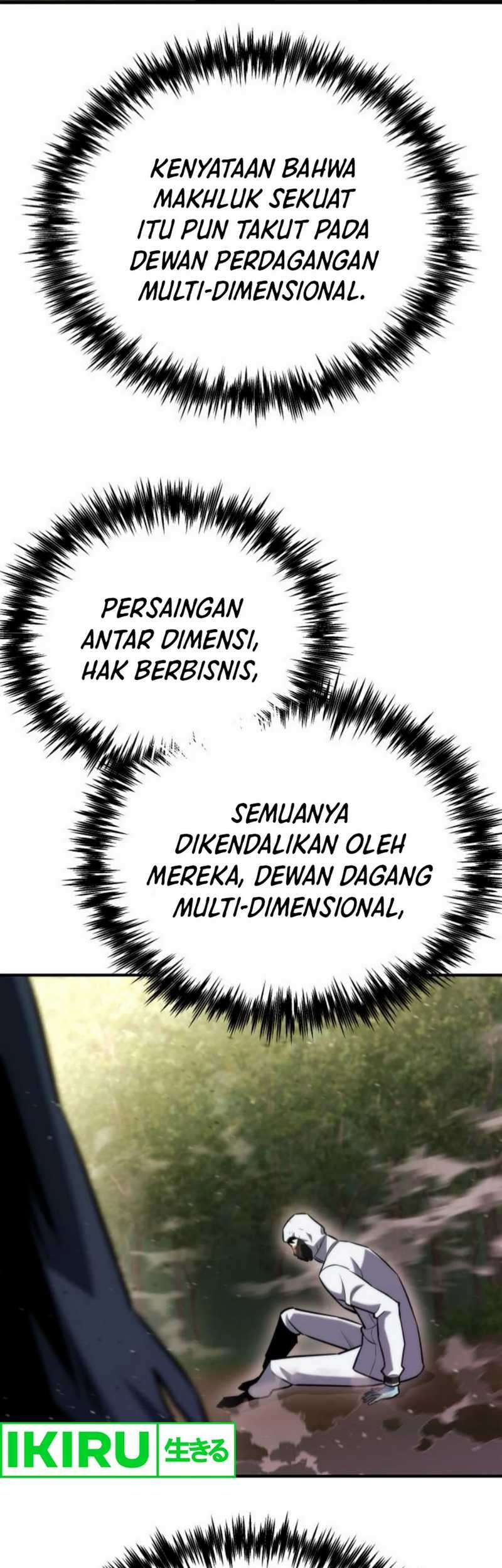 Chapter 46 - halaman 90