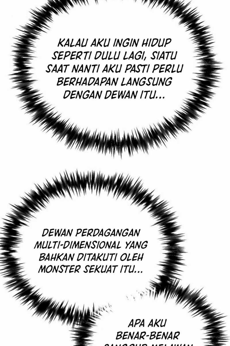 Chapter 46 - halaman 91