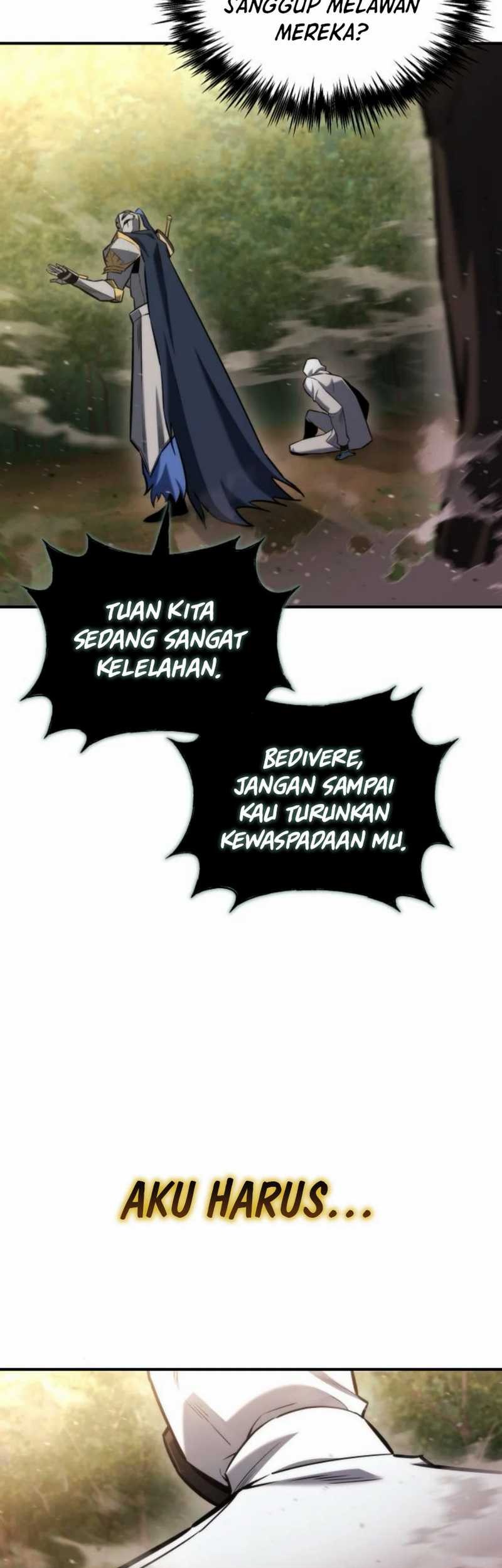 Chapter 46 - halaman 92