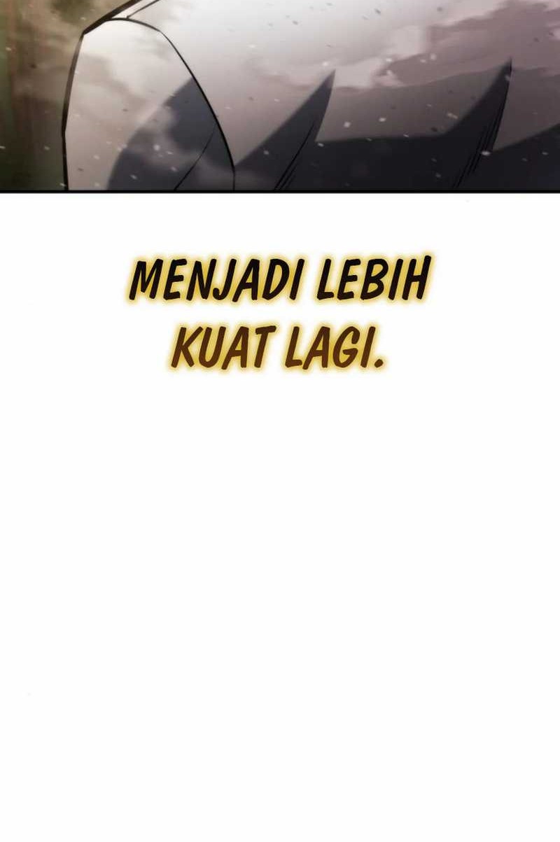 Chapter 46 - halaman 93