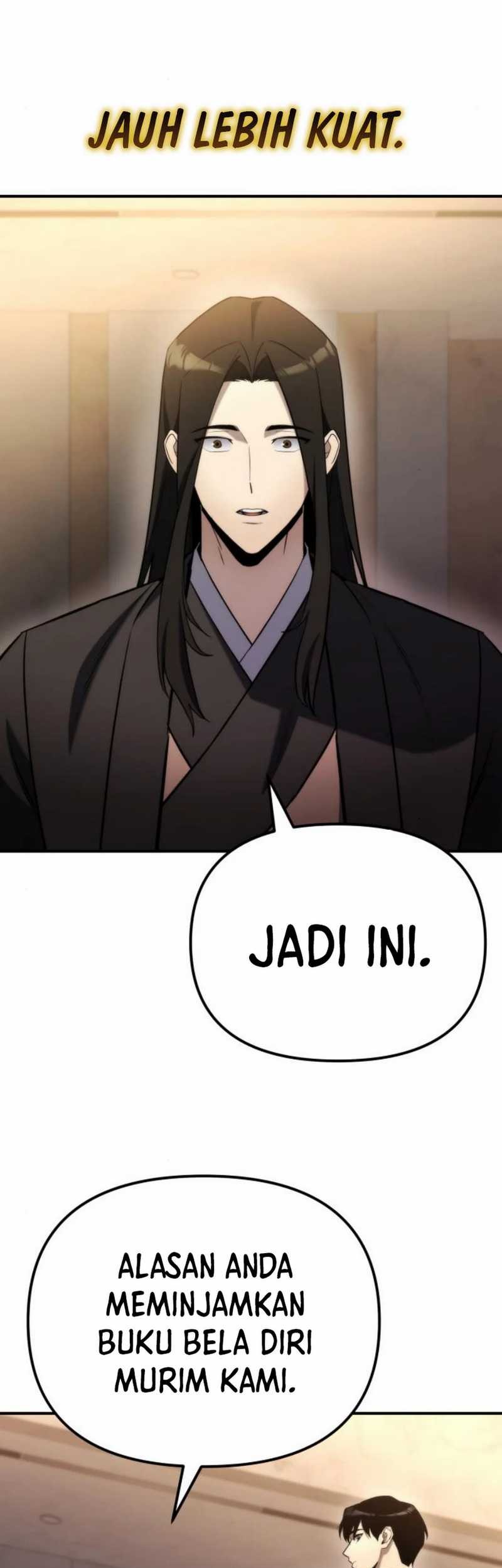 Chapter 46 - halaman 94