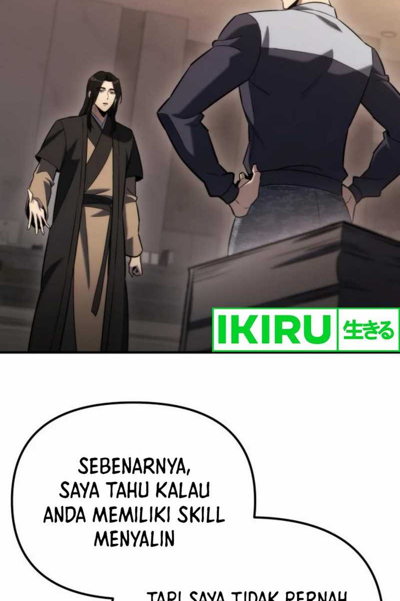 Chapter 46 - halaman 95