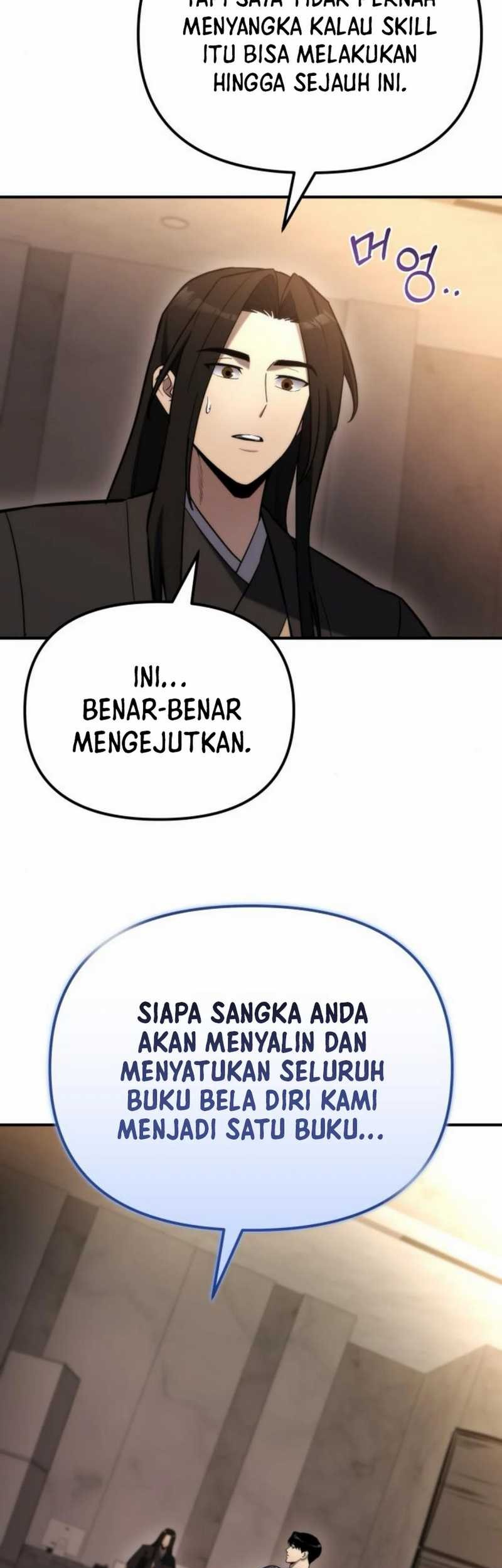 Chapter 46 - halaman 96
