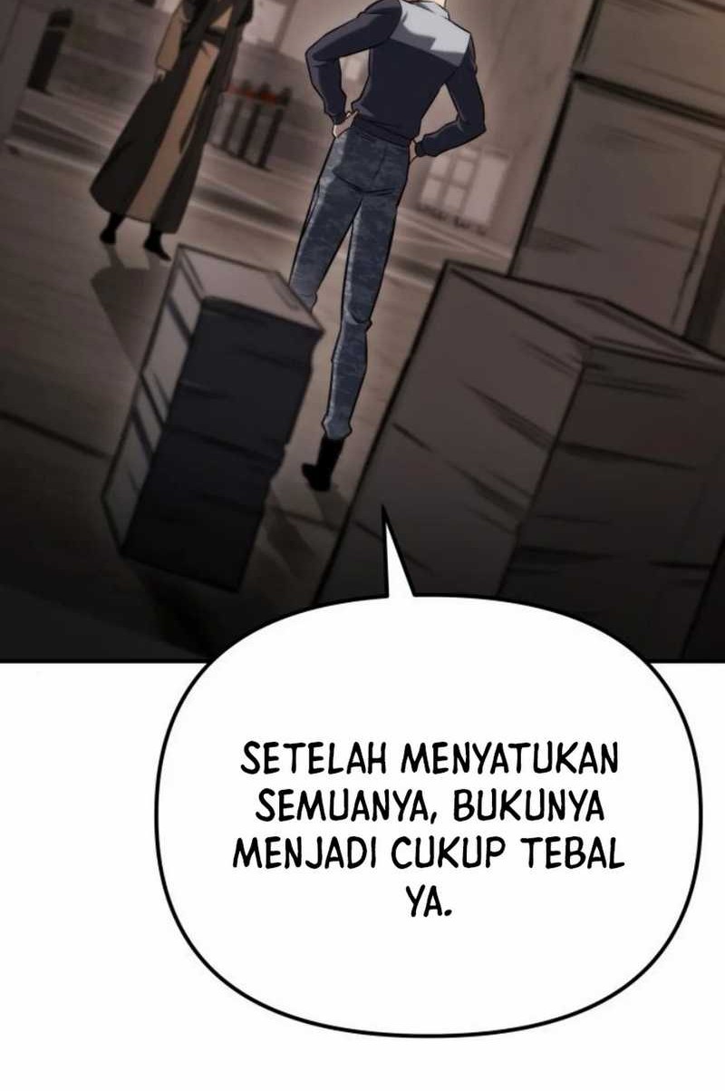 Chapter 46 - halaman 97