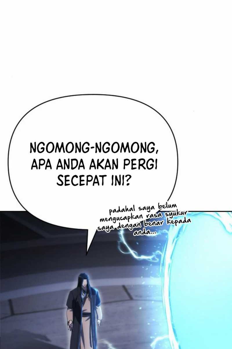 Chapter 46 - halaman 99