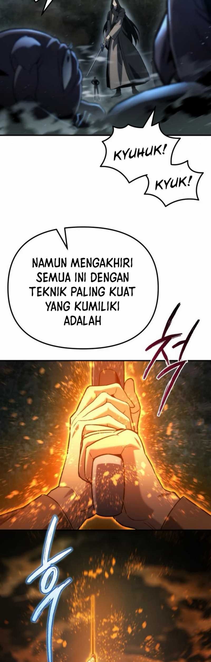 Chapter 46 - halaman 8