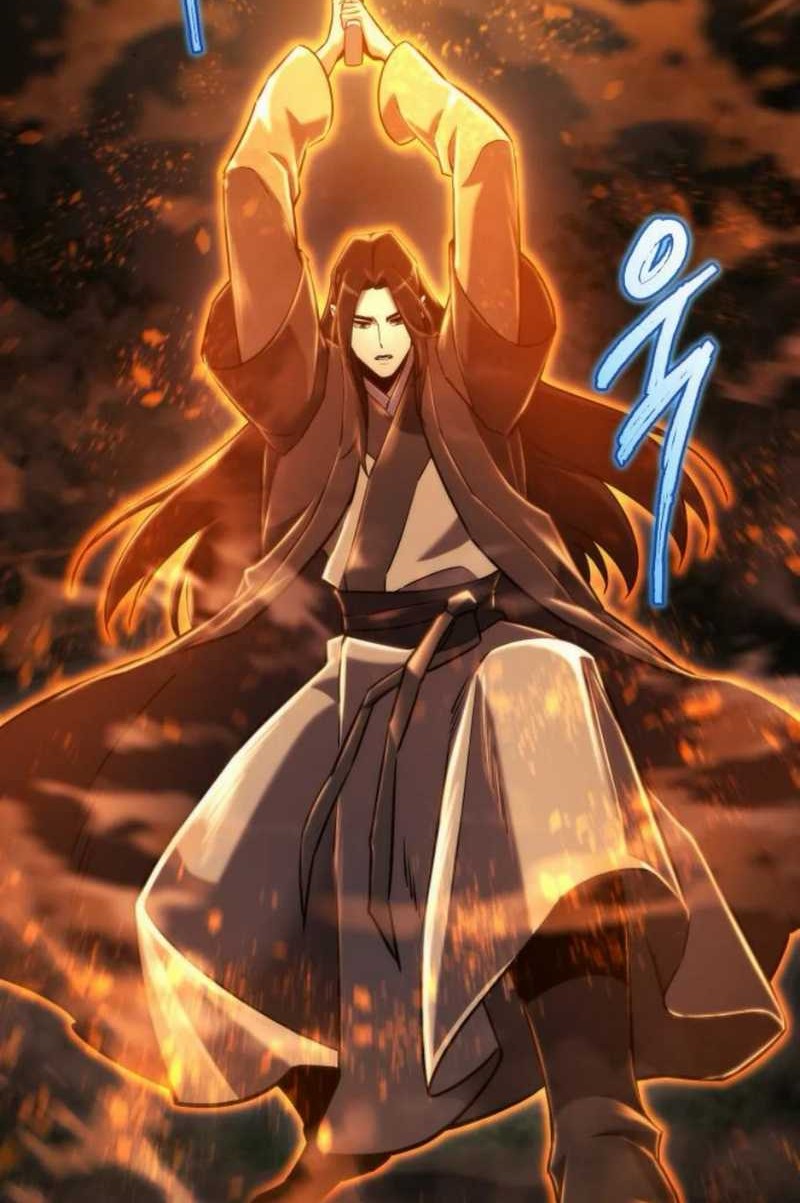 Chapter 46 - halaman 9