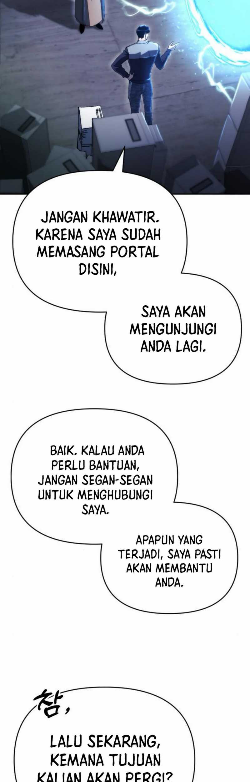 Chapter 46 - halaman 100