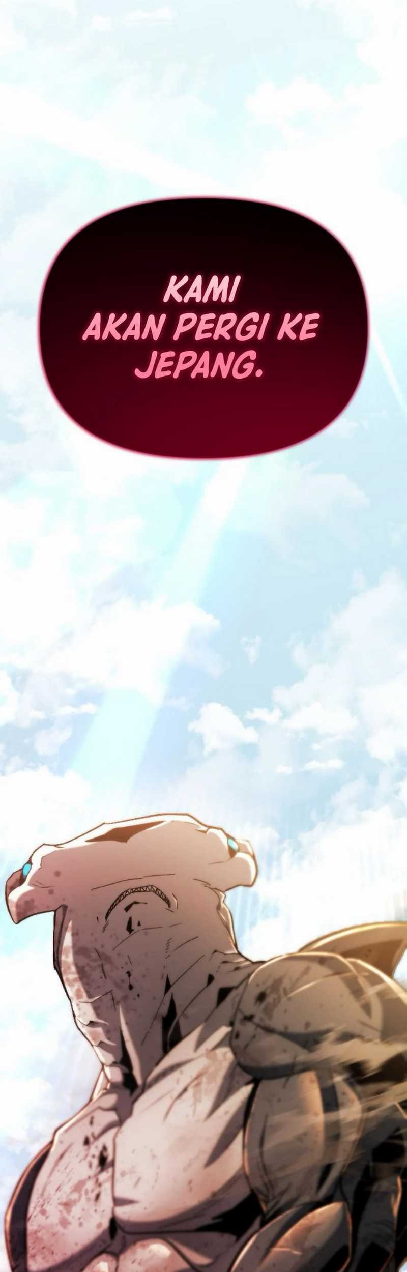 Chapter 46 - halaman 102
