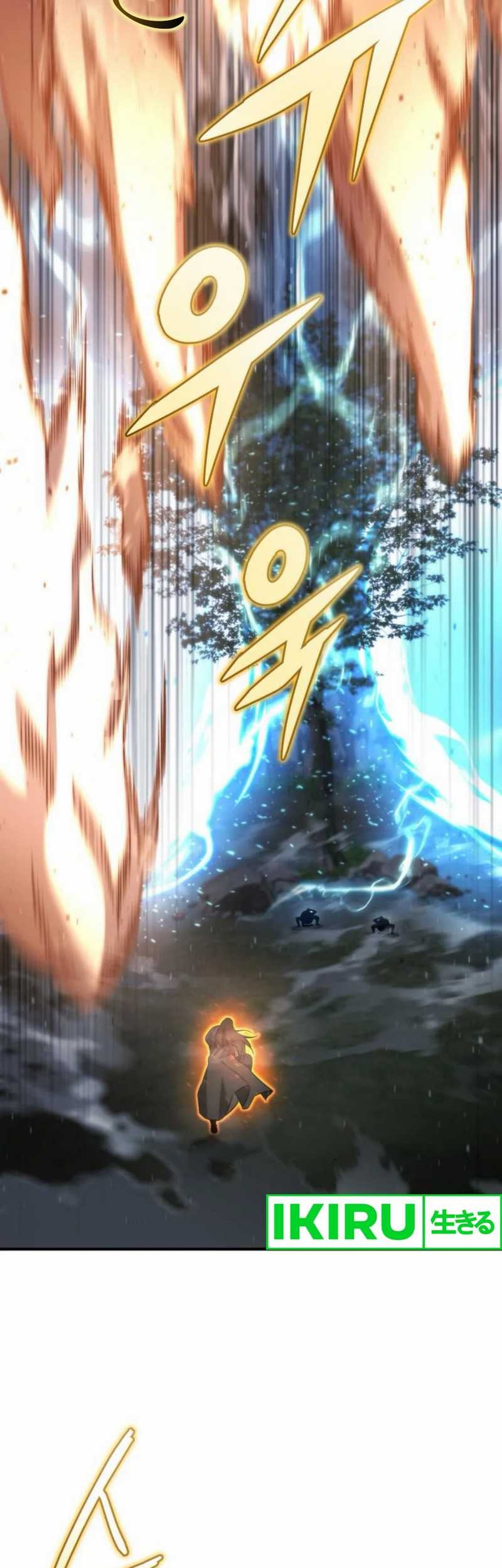 Chapter 46 - halaman 12