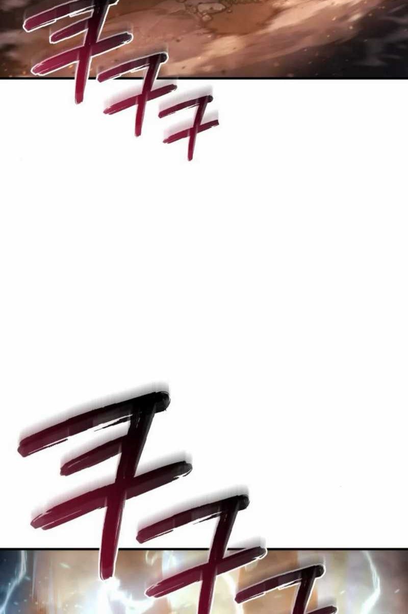 Chapter 46 - halaman 15