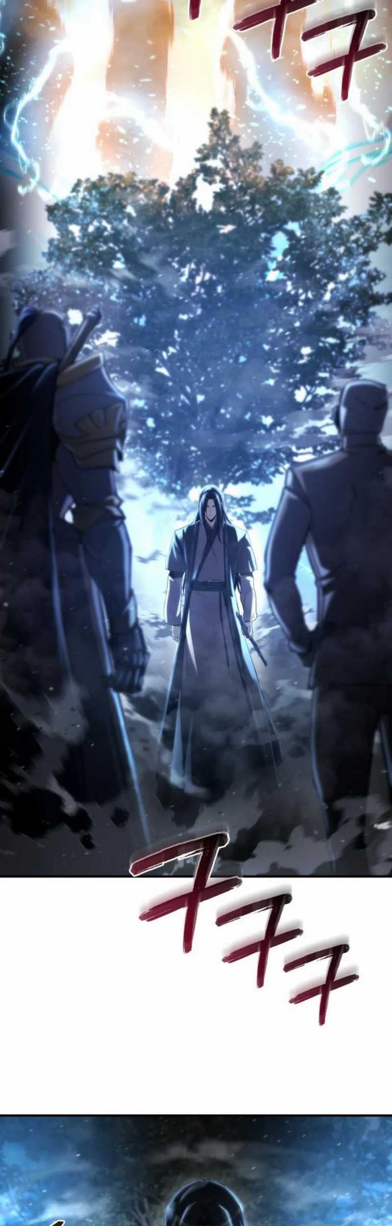 Chapter 46 - halaman 16