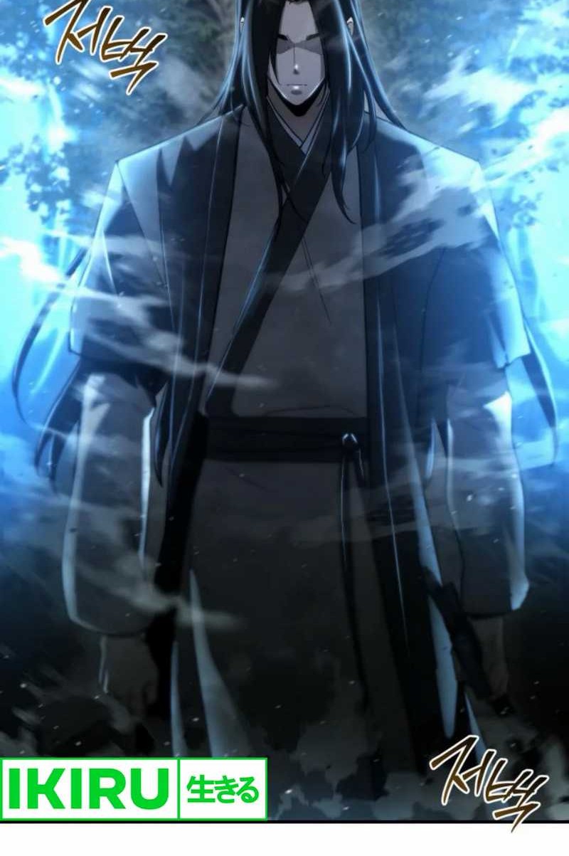 Chapter 46 - halaman 17