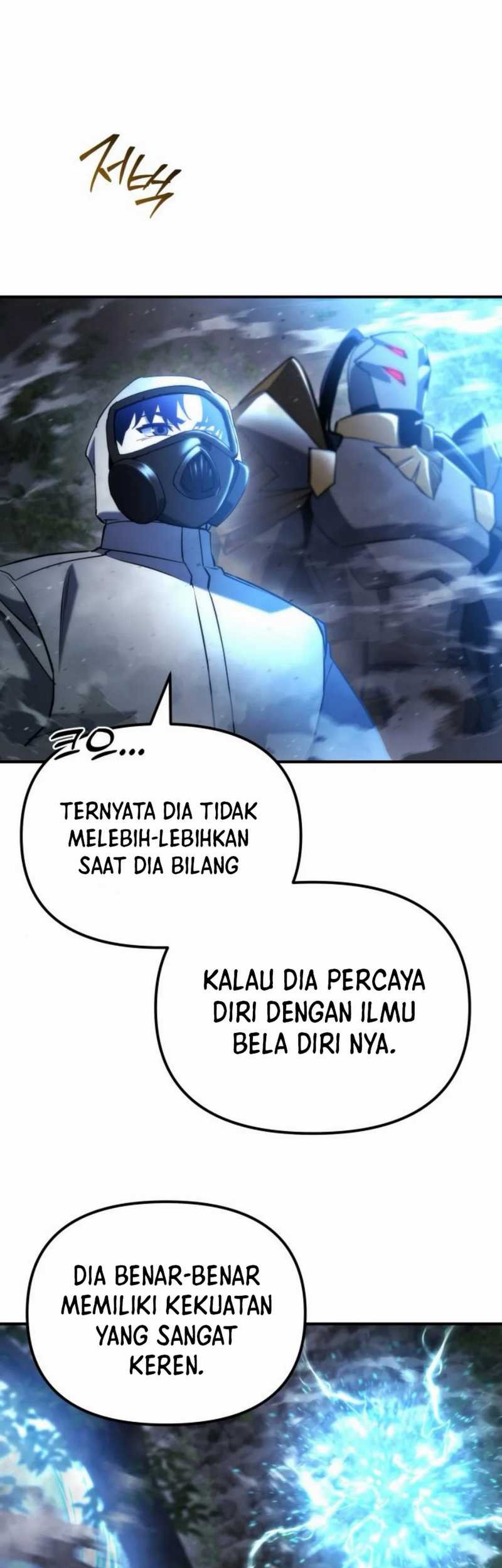 Chapter 46 - halaman 18