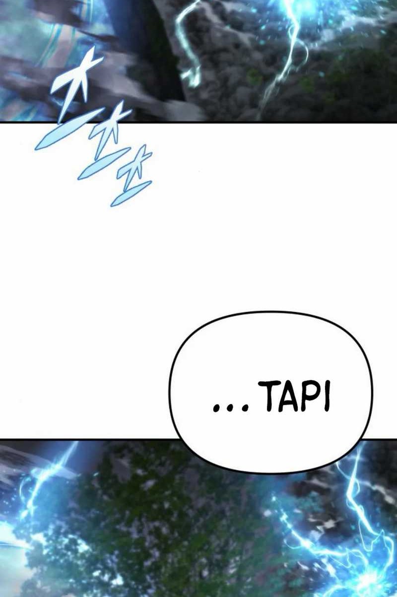 Chapter 46 - halaman 19