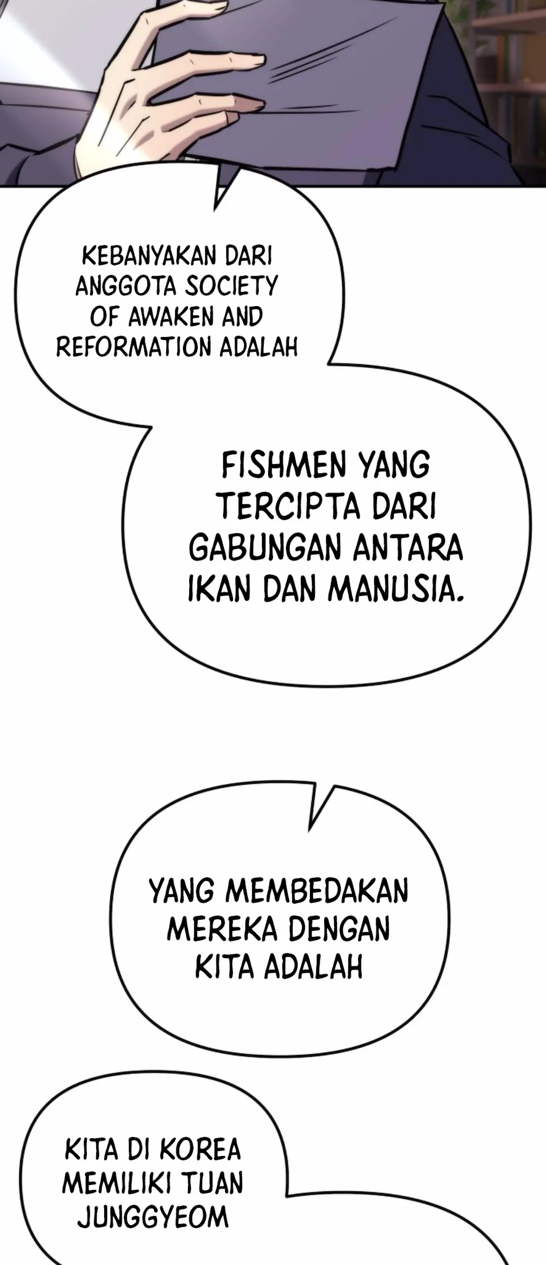 Chapter 47 - halaman 21