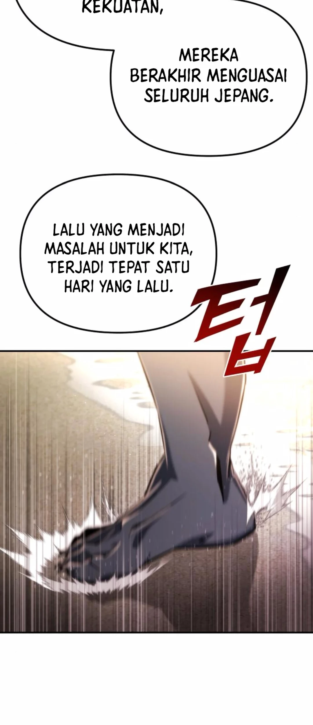 Chapter 47 - halaman 23