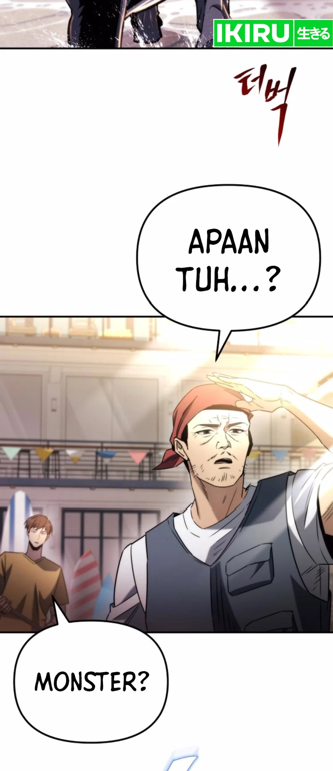 Chapter 47 - halaman 25