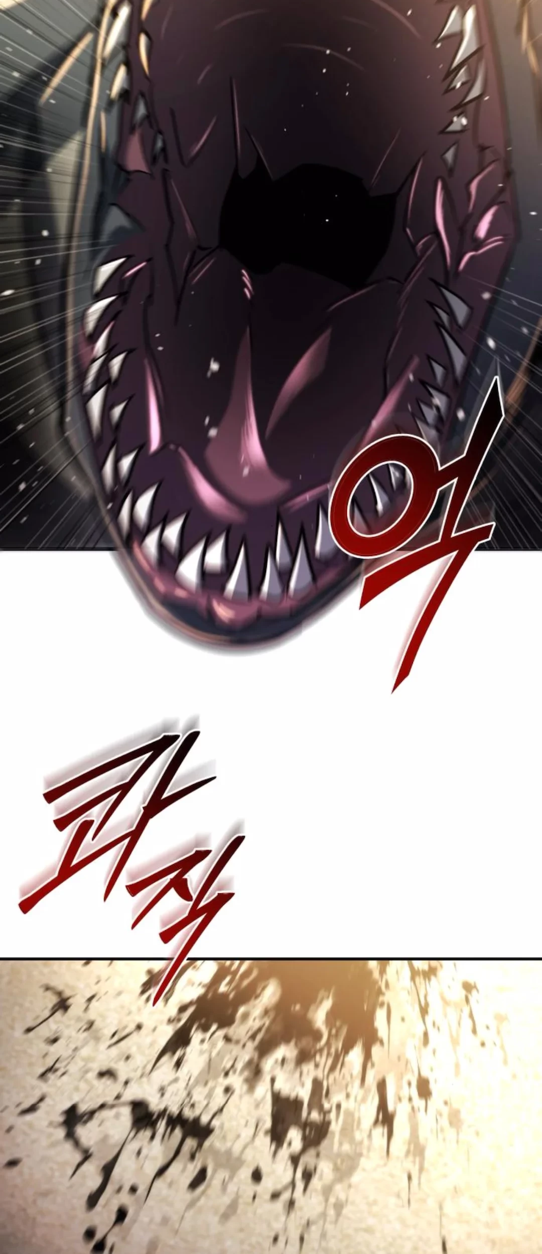 Chapter 47 - halaman 27