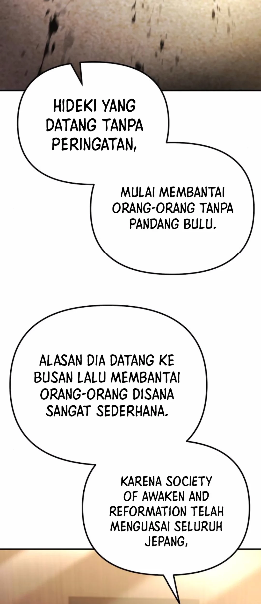 Chapter 47 - halaman 28