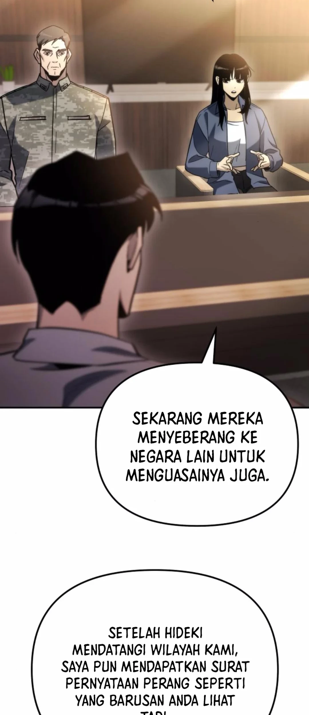 Chapter 47 - halaman 29