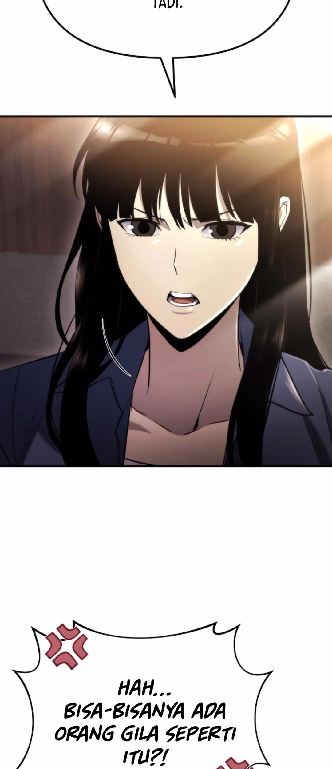 Chapter 47 - halaman 30