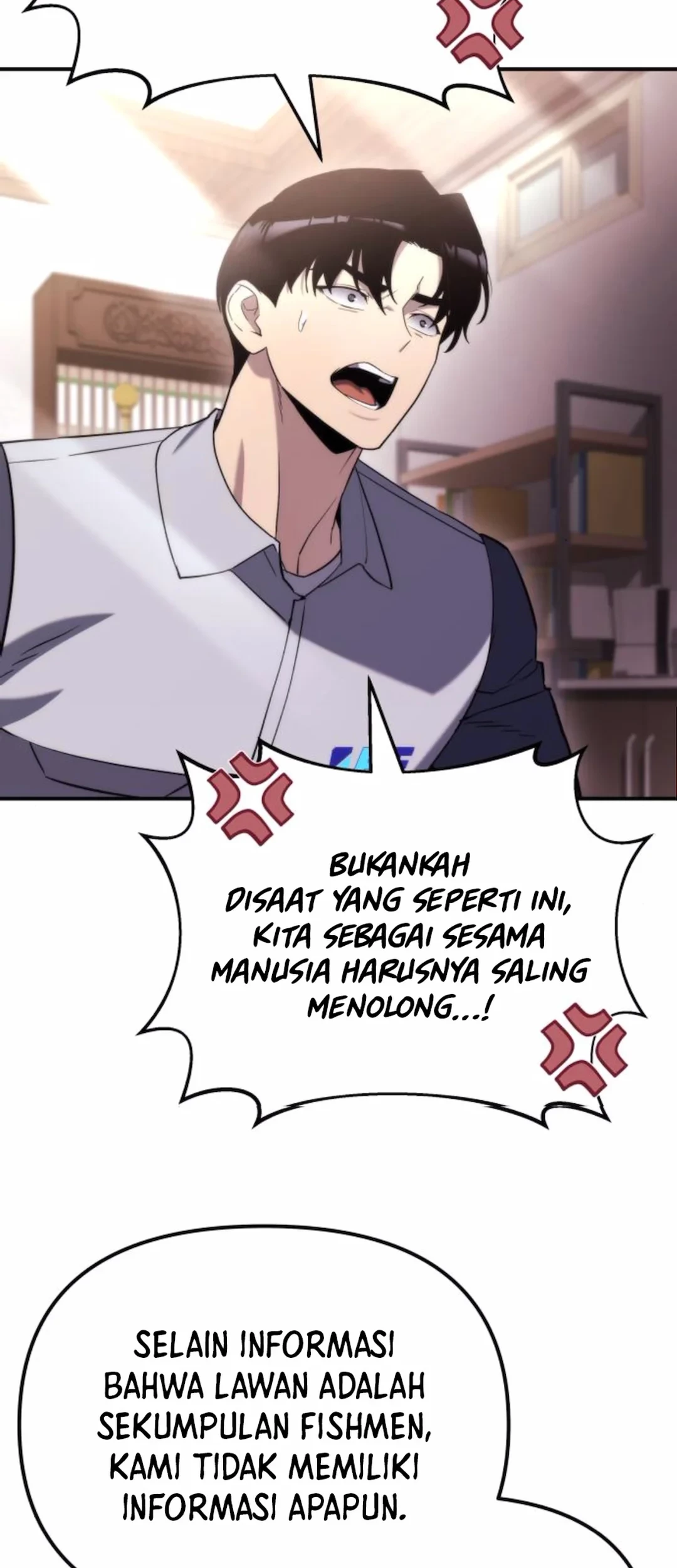 Chapter 47 - halaman 31