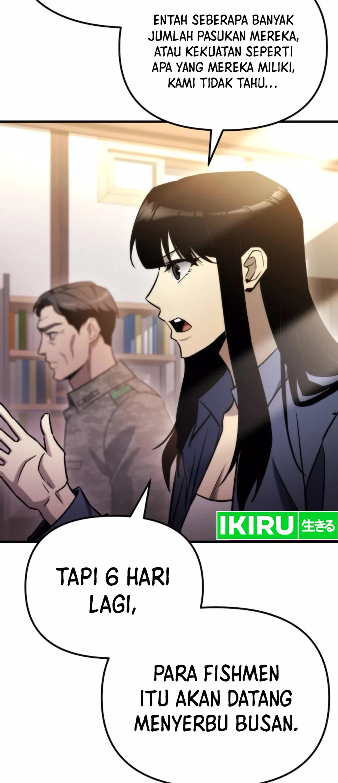 Chapter 47 - halaman 32