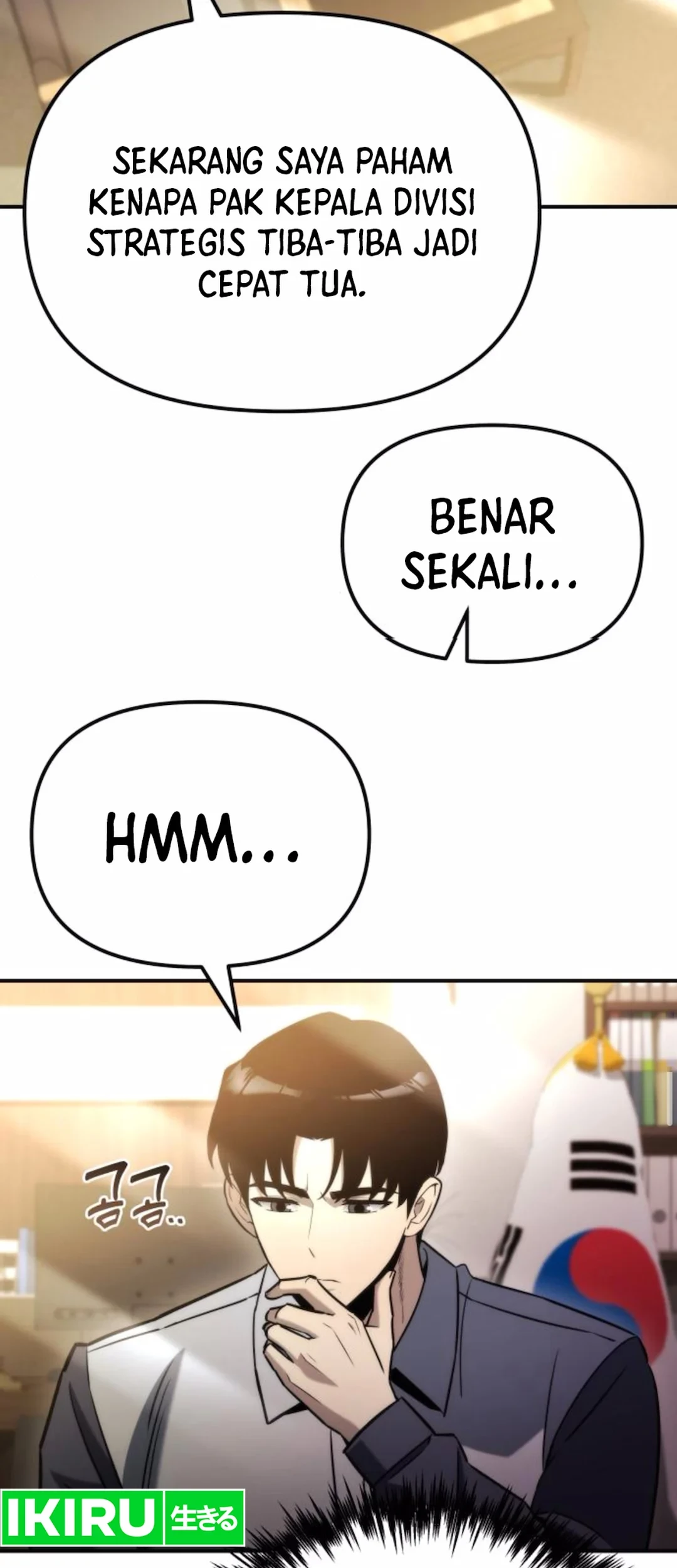 Chapter 47 - halaman 34