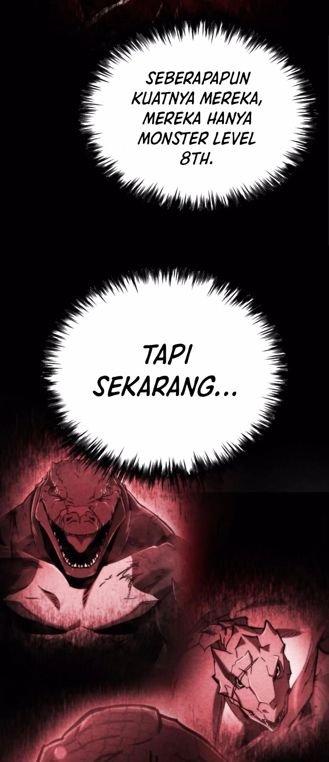 Chapter 47 - halaman 36