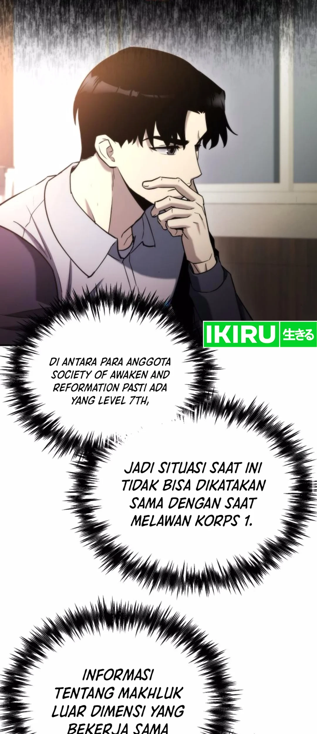 Chapter 47 - halaman 38