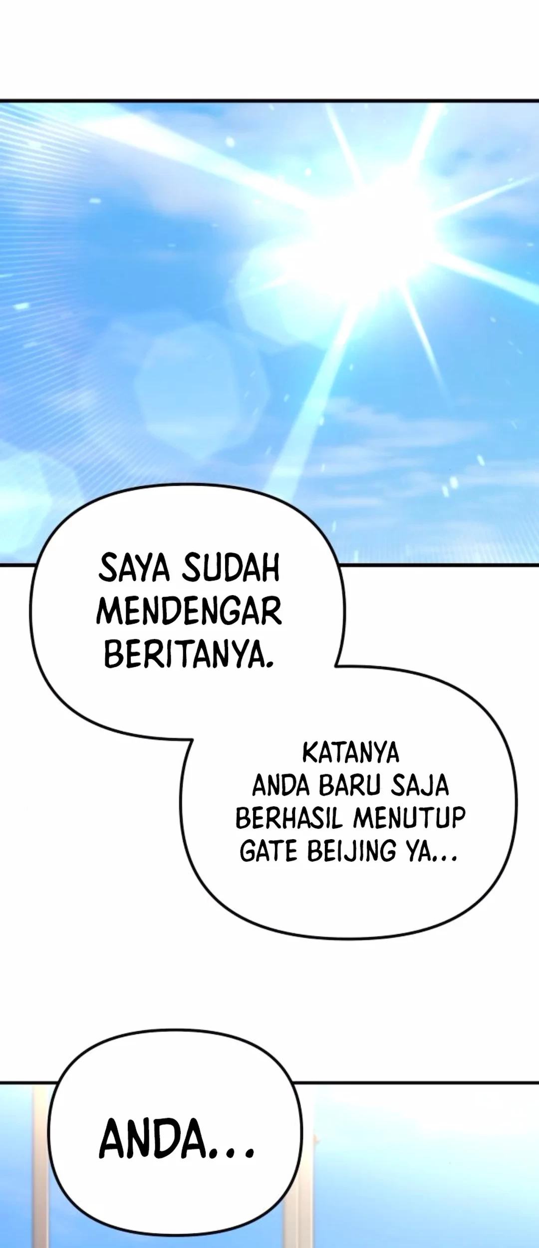 Chapter 47 - halaman 3