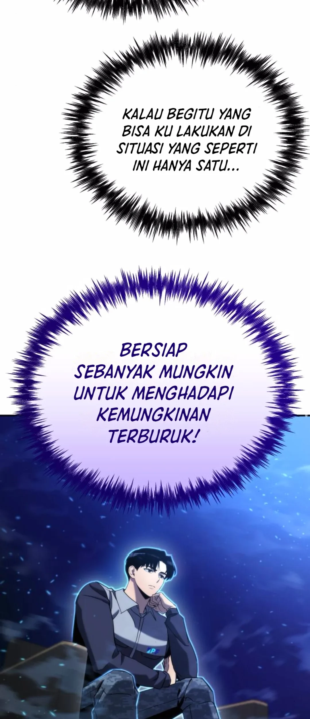 Chapter 47 - halaman 40