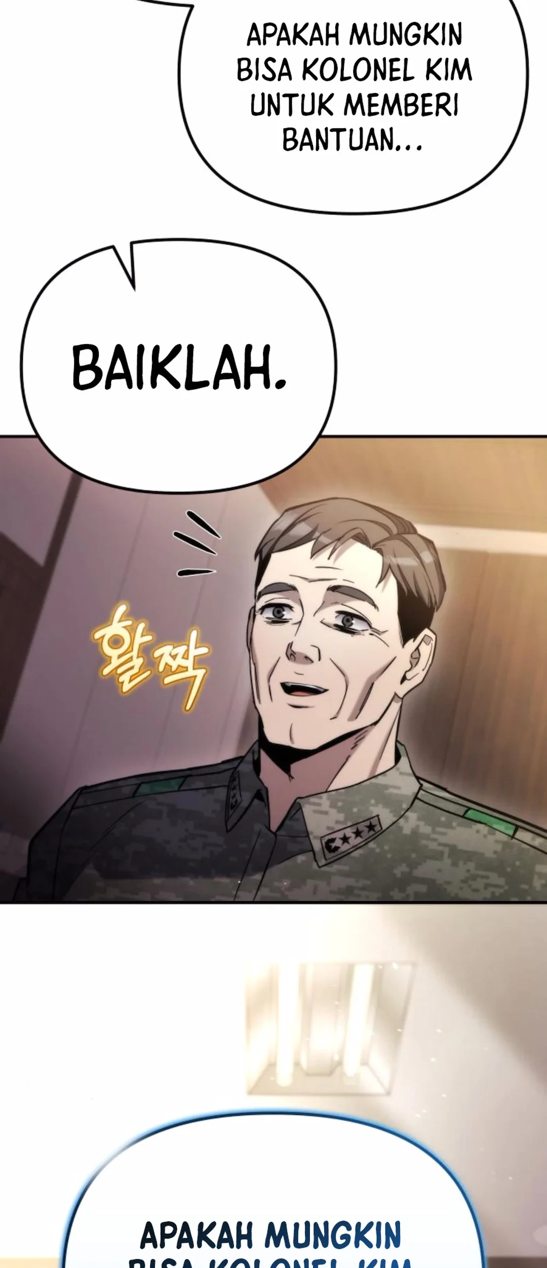 Chapter 47 - halaman 42