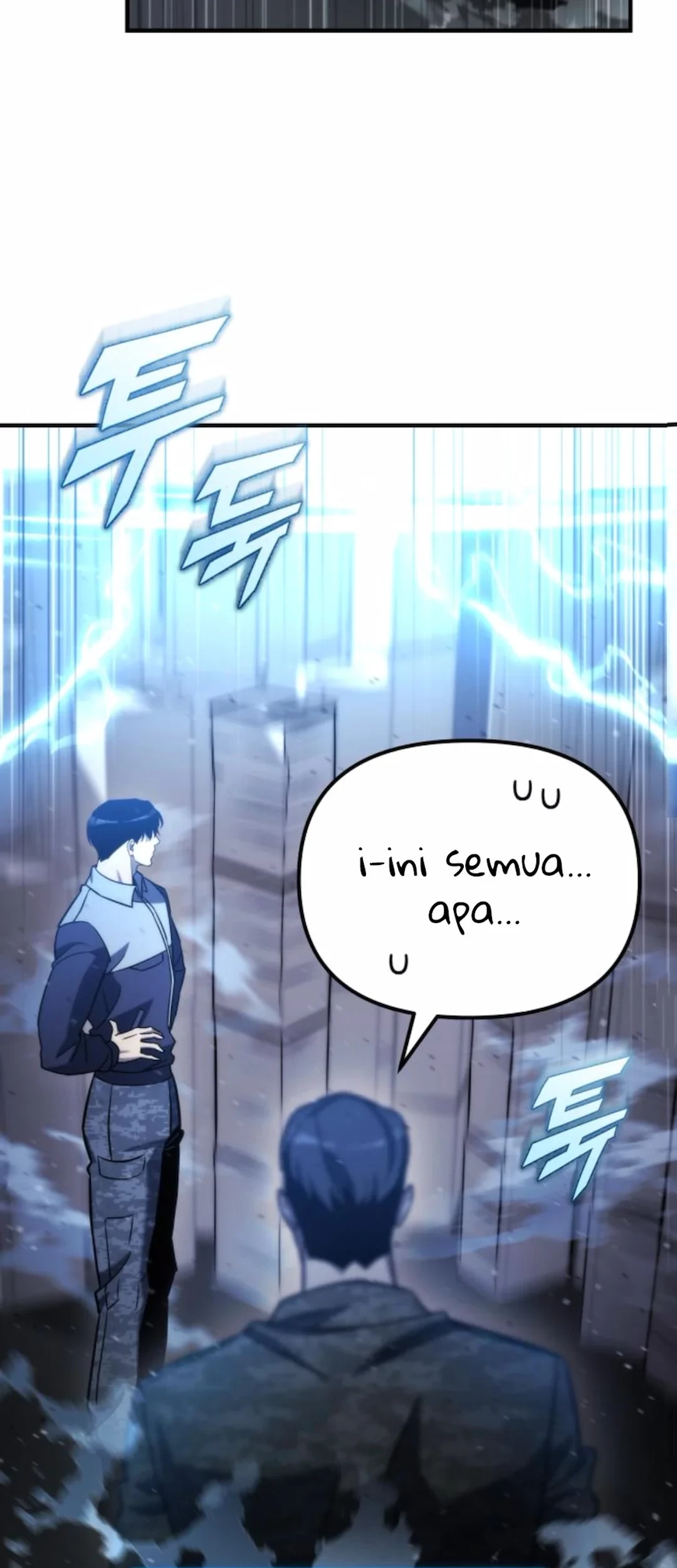 Chapter 47 - halaman 46