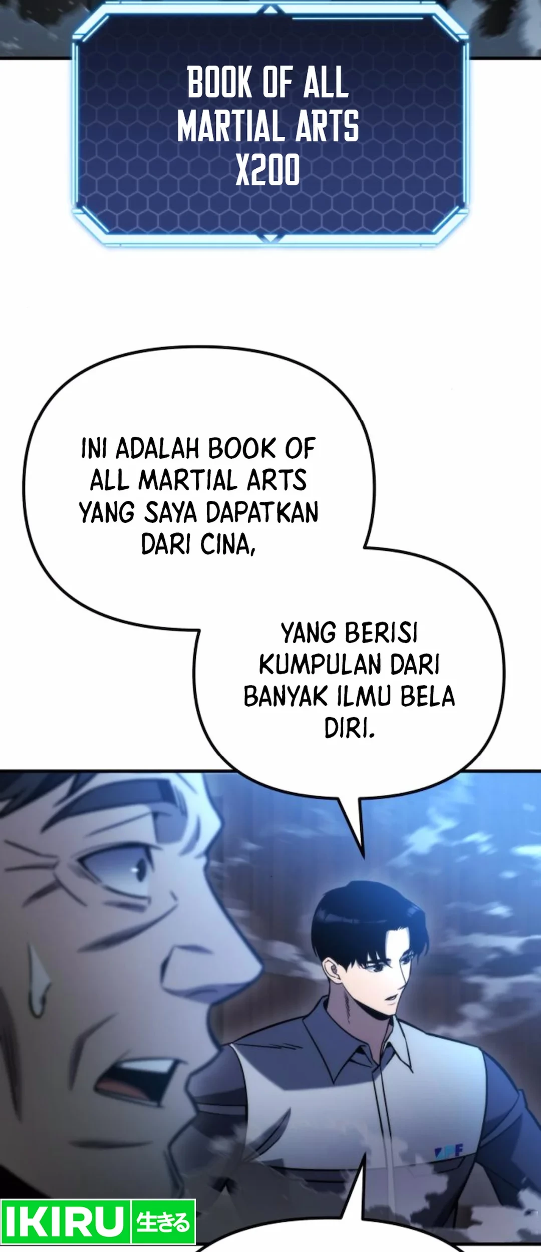 Chapter 47 - halaman 47
