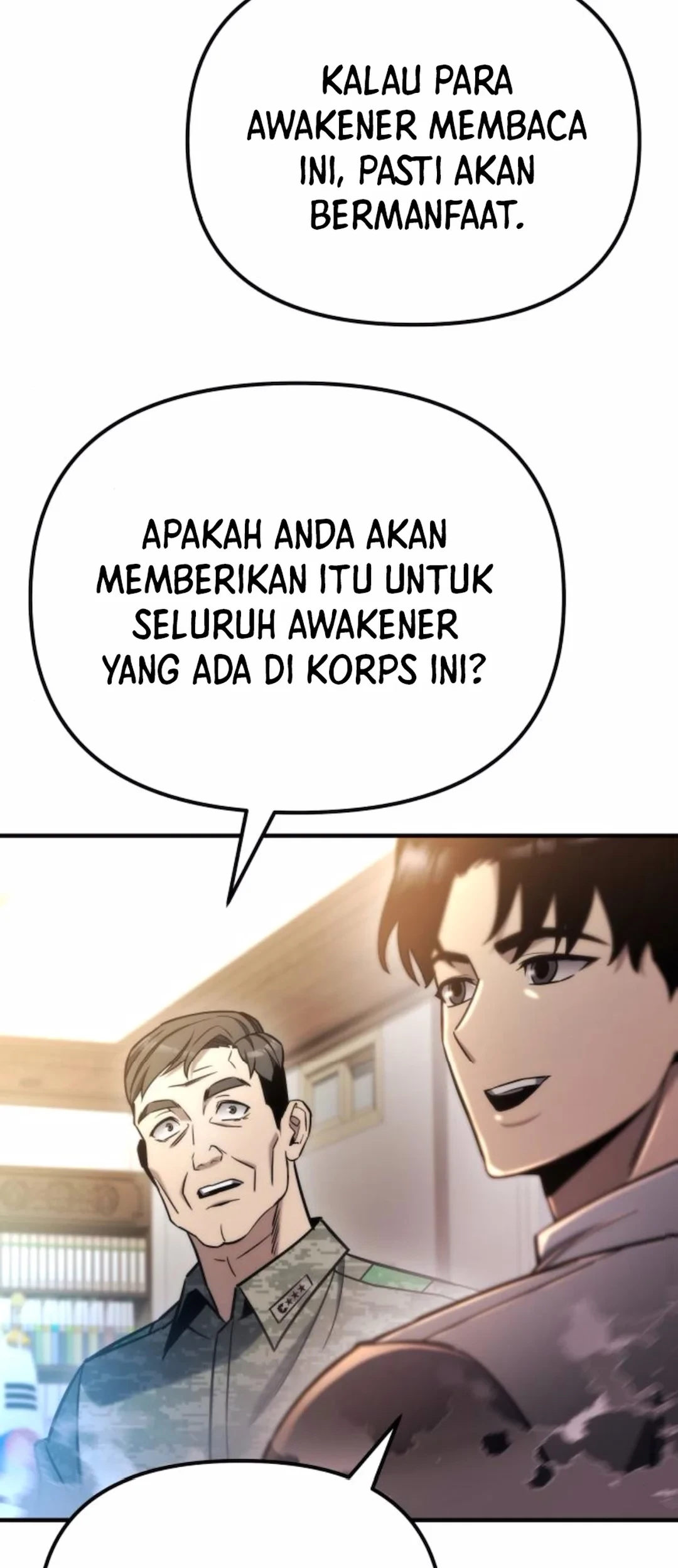 Chapter 47 - halaman 48